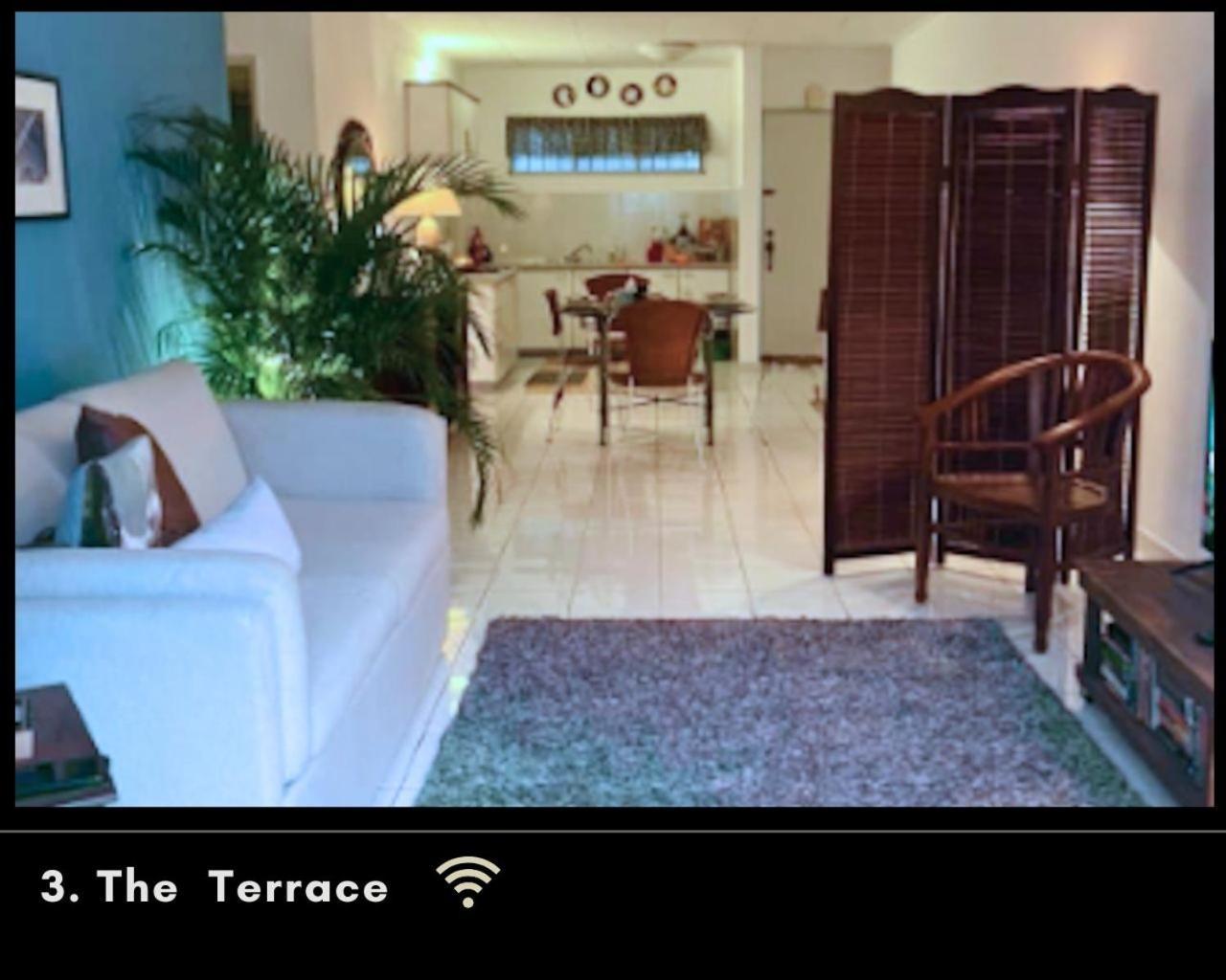 Thatniceplace In Selesa Hillhome, Bukit Tinggi, Bentong, Genting Exterior foto