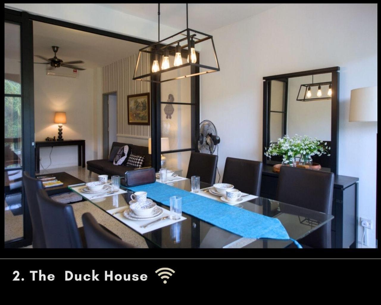 Thatniceplace In Selesa Hillhome, Bukit Tinggi, Bentong, Genting Exterior foto